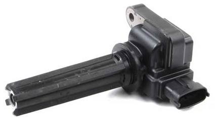 SAAB Ignition Coil 12787707